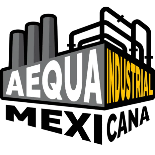 AEQUA MEXICANA