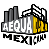 Somos una empresa especialista en suministro de insumos y equipos para el sector industrial operando en la ciudad de Toluca , México.