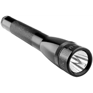 Linterna Mini Maglite® Pro Led 2-cell AA 500467