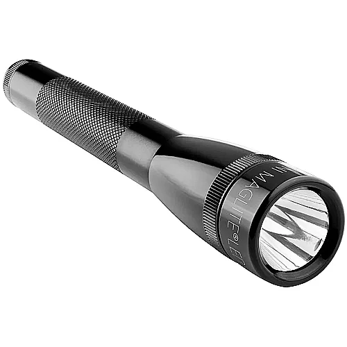 Linterna Mini Maglite® Pro Led 2-cell AA 500467