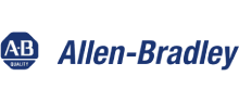 Allen bradley