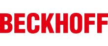 Beckhoff