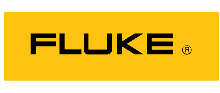 Fluke