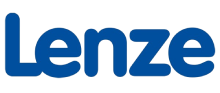 Lenze