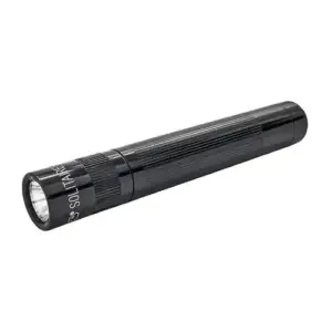 Linterna Led Mini Maglite Solitaire 1 Cell Aaa 500454