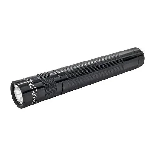 Linterna Led Mini Maglite Solitaire 1 Cell Aaa 500454