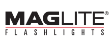 Maglite