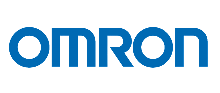 Omron