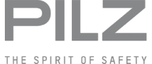 Pilz
