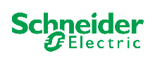 Scheneider