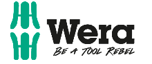 Wera