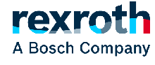 rexroth