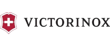 victoriox