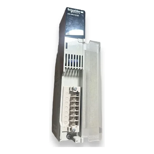 140CPS11420