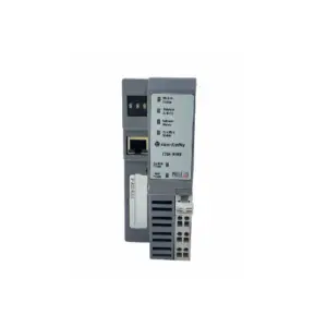 1734-AENT