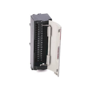 1756-TBS6H