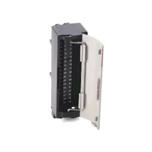 1756-TBS6H