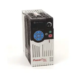 25B-V2P5N104