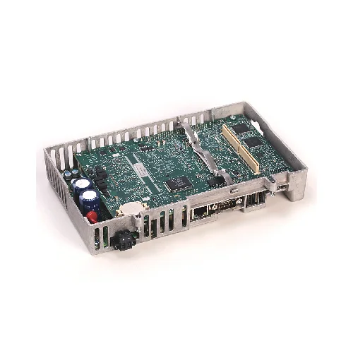 2711P-RP9D