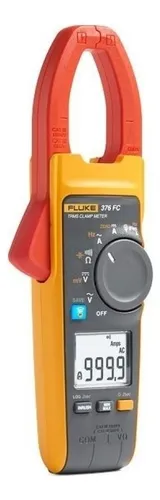 376FC - Image 2