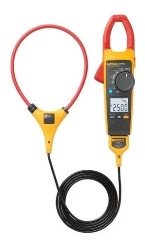 376FC - Image 3