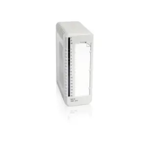 3BSE008508R1