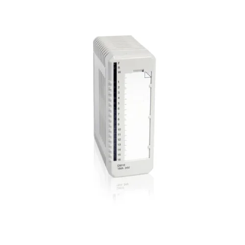3BSE008508R1