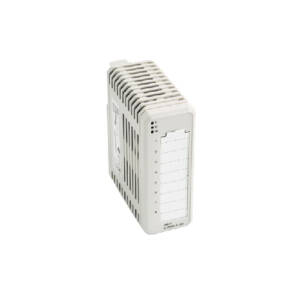 3BSE008516R1