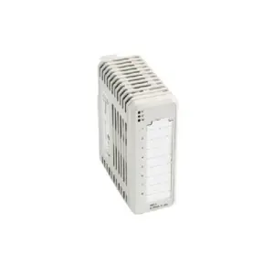 3BSE008516R1