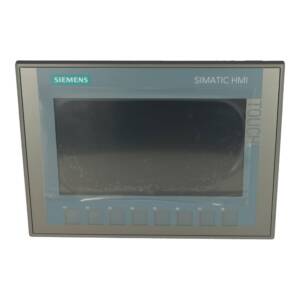 6AV2123-2GB03-0AX0