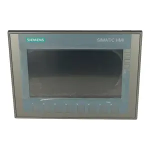 6AV2123-2GB03-0AX0