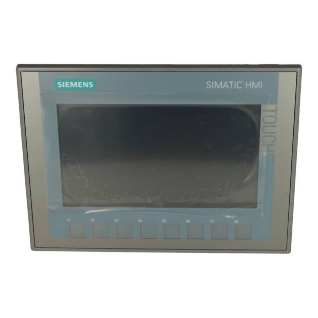6AV2123-2GB03-0AX0