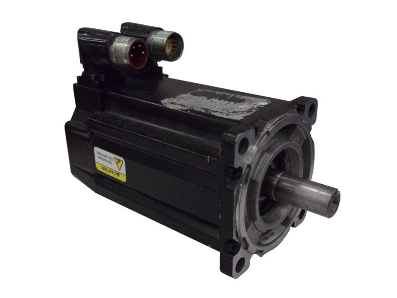 MPL-B430P-MJ72AA - Image 2