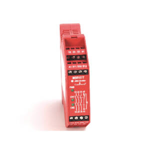 440R-N23126