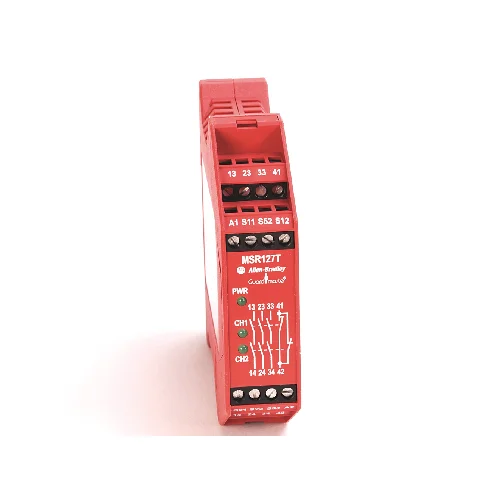 440R-N23126