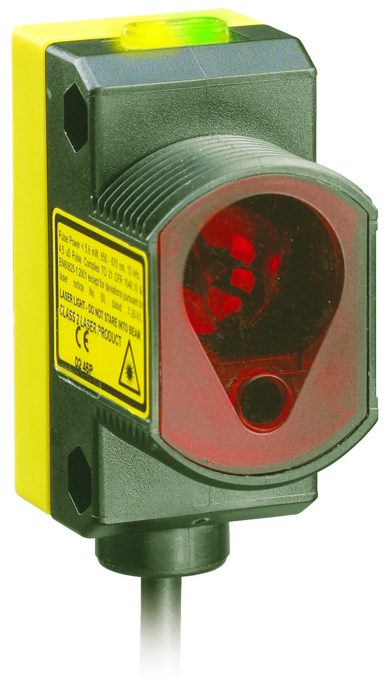 QS30LDLQ - Image 3