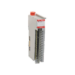 5069-IA16