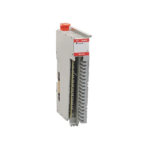 5069-IA16