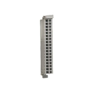 5069-RTB18-SCREW