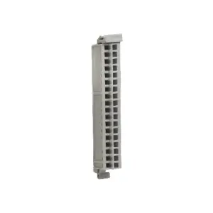 5069-RTB18-SCREW