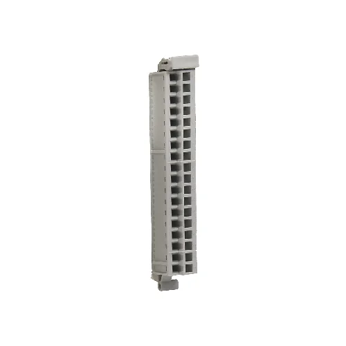 5069-RTB18-SCREW