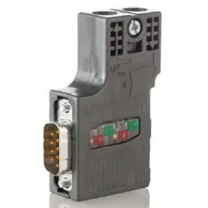 6ES7972-0BA52-0XA0