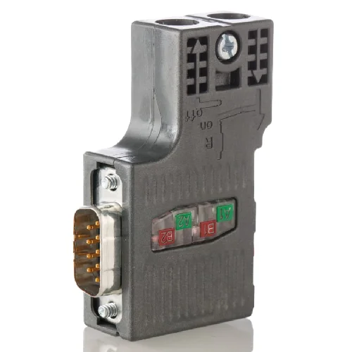6ES7972-0BA52-0XA0