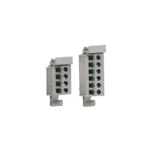 5069-RTB64-SCREW