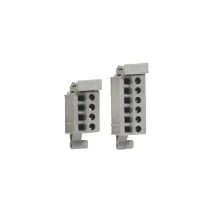 5069-RTB64-SCREW