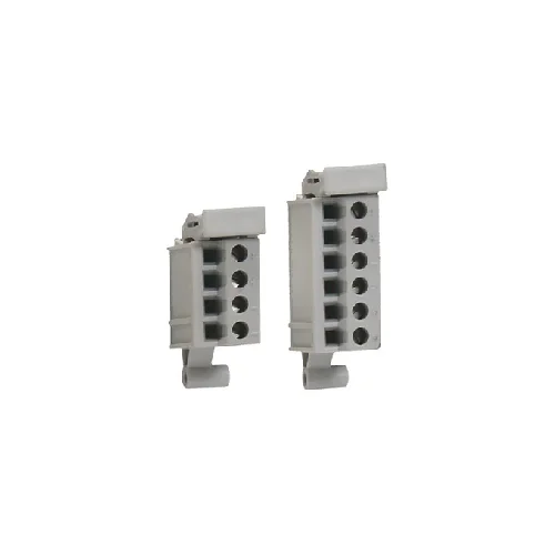 5069-RTB64-SCREW