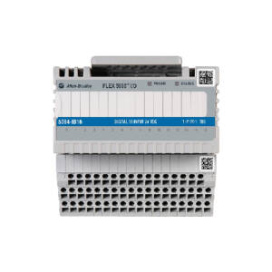 5094-IB16