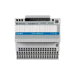 5094-IB16