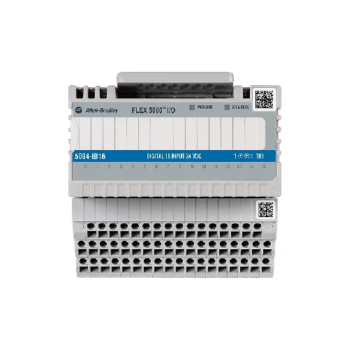 5094-IB16