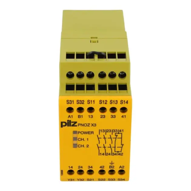 774310